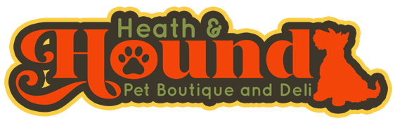 Heath & Hound Pet Boutique