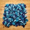 Snuffle Mat - Dog Enrichment Toy