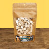 Freeze Dried Chicken Cubes - 25g