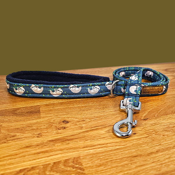 navy sloth lead 2