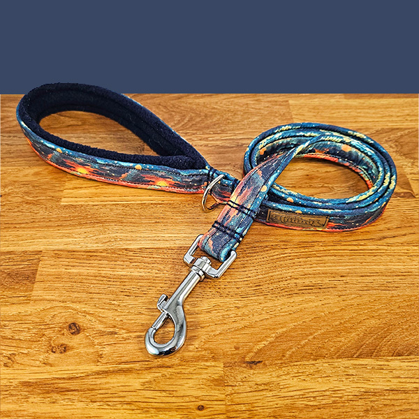 sunset lead 2
